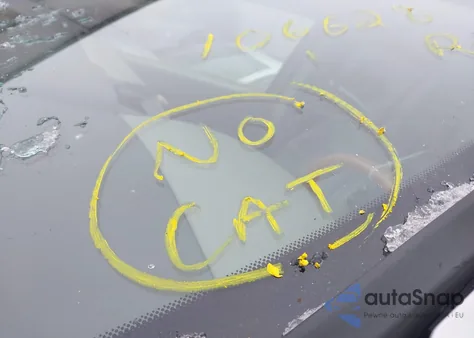 2007 Chrysler Aspen Limited from USA, damaged, VIN 1A8HW58297F567568